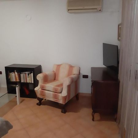 Old Istrian House,Free Parking Apartment Galizana ภายนอก รูปภาพ