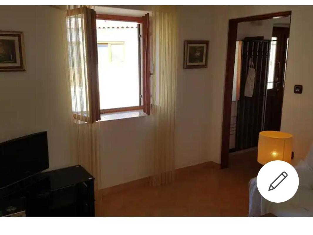 Old Istrian House,Free Parking Apartment Galizana ภายนอก รูปภาพ