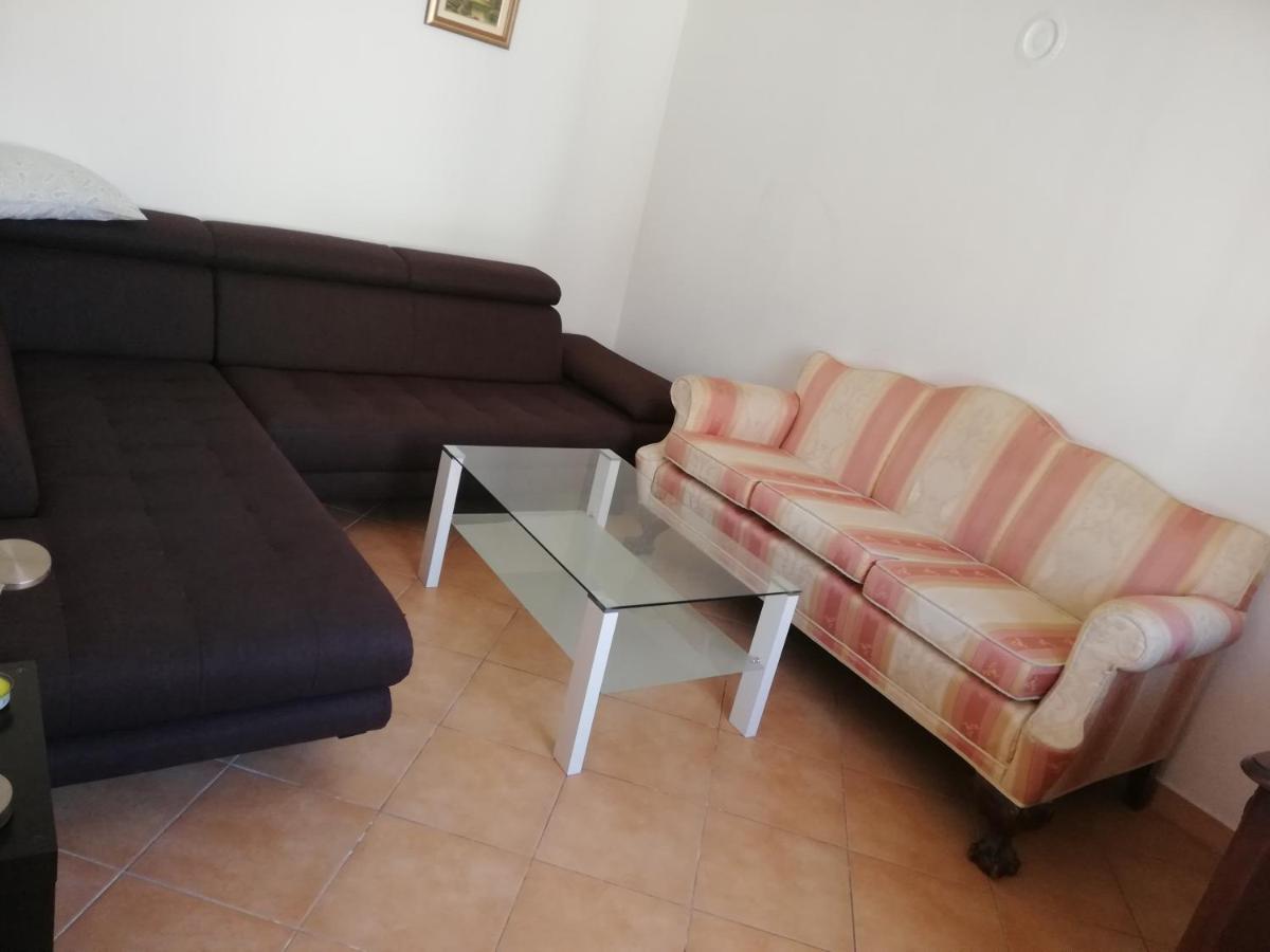 Old Istrian House,Free Parking Apartment Galizana ภายนอก รูปภาพ