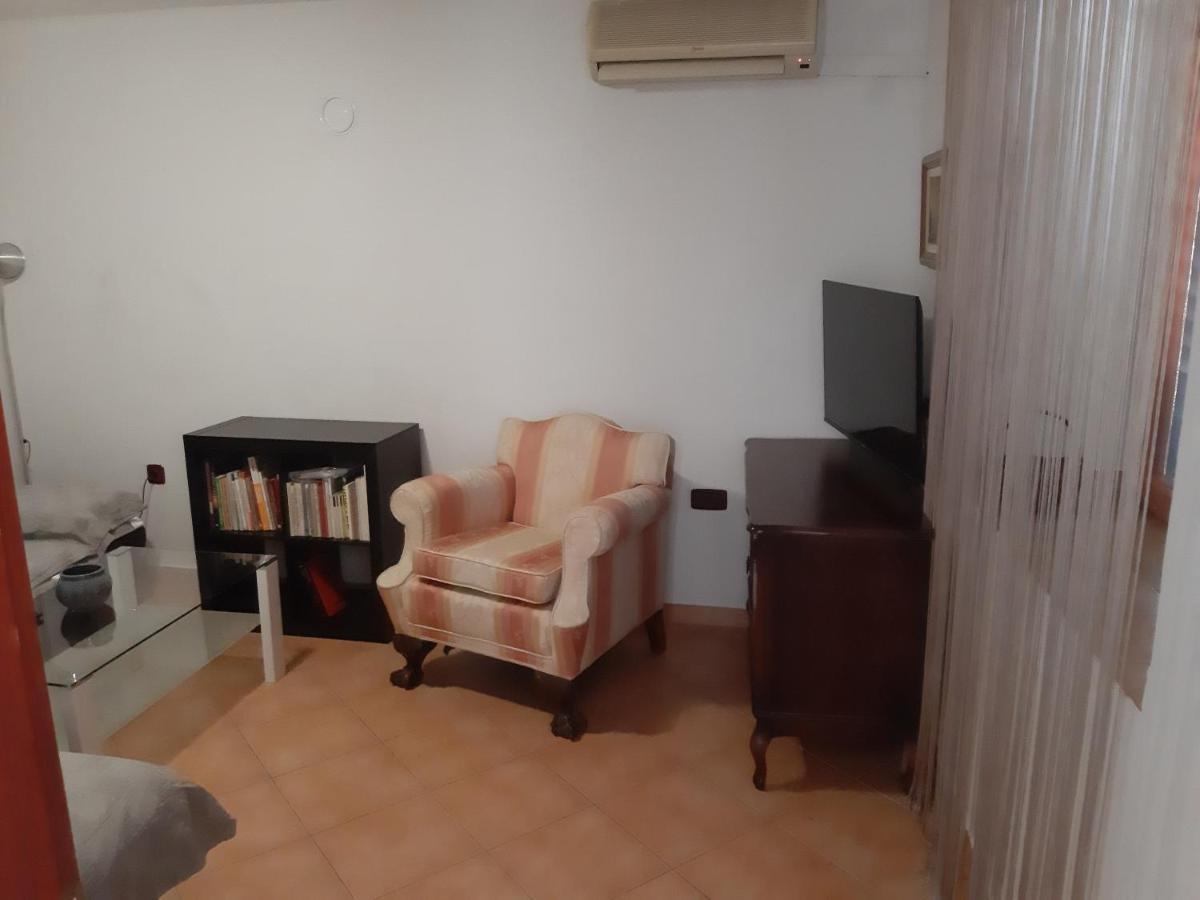 Old Istrian House,Free Parking Apartment Galizana ภายนอก รูปภาพ