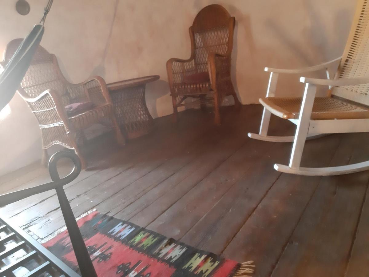 Old Istrian House,Free Parking Apartment Galizana ภายนอก รูปภาพ