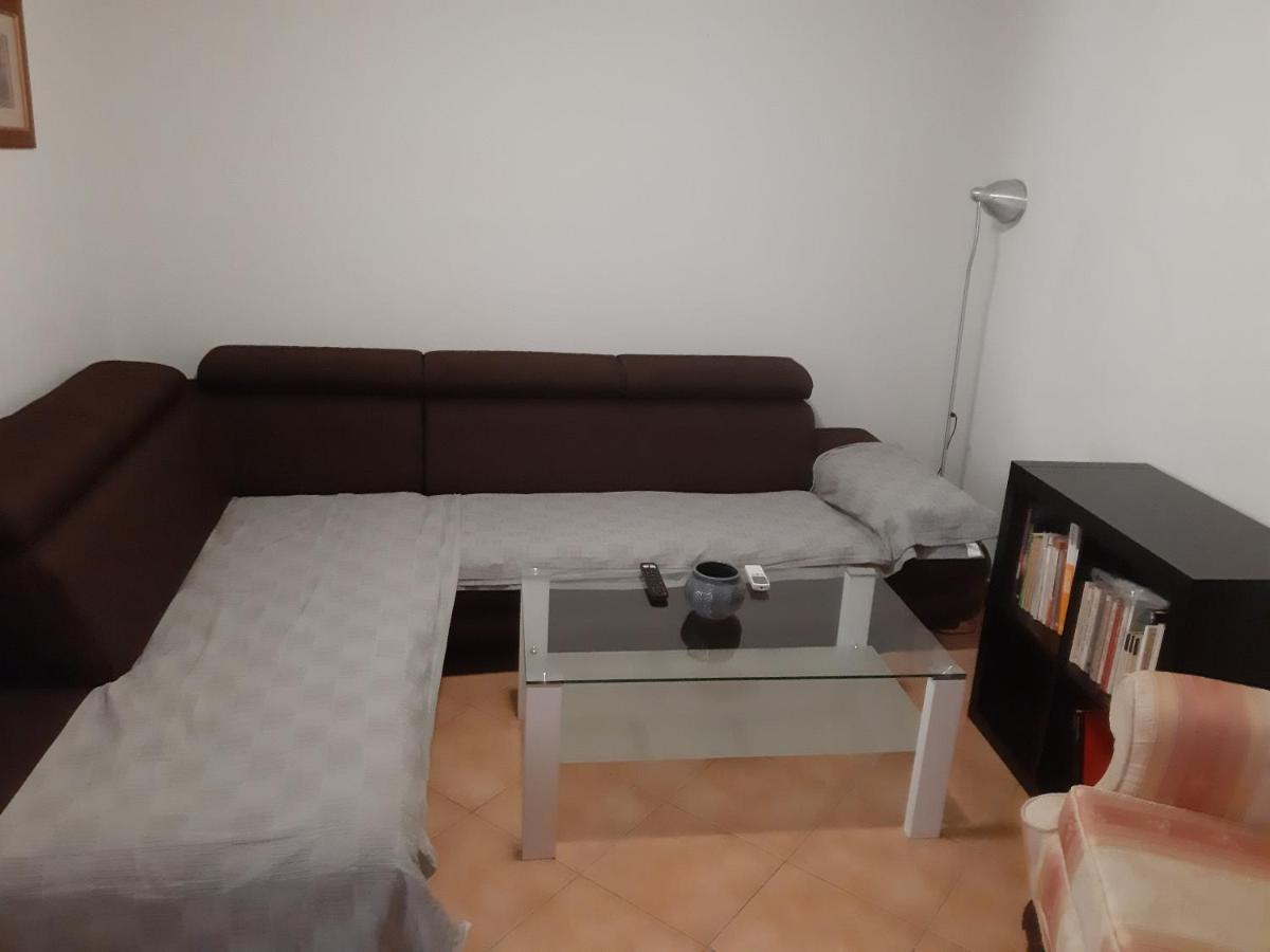 Old Istrian House,Free Parking Apartment Galizana ภายนอก รูปภาพ